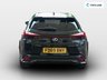 USED 2020 69 LEXUS UX 250h 2.0 F-Sport 5dr CVT [Nav] RESERVE TODAY FOR ONLY Â£99!