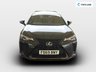 USED 2020 69 LEXUS UX 250h 2.0 F-Sport 5dr CVT [Nav] RESERVE TODAY FOR ONLY Â£99!