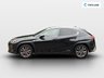 USED 2020 69 LEXUS UX 250h 2.0 F-Sport 5dr CVT [Nav] RESERVE TODAY FOR ONLY Â£99!