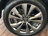 USED 2020 69 LEXUS UX 250h 2.0 F-Sport 5dr CVT [Nav] RESERVE TODAY FOR ONLY Â£99!