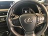 USED 2020 69 LEXUS UX 250h 2.0 F-Sport 5dr CVT [Nav] RESERVE TODAY FOR ONLY Â£99!