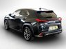 USED 2020 69 LEXUS UX 250h 2.0 F-Sport 5dr CVT [Nav] RESERVE TODAY FOR ONLY Â£99!