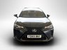 USED 2020 69 LEXUS UX 250h 2.0 F-Sport 5dr CVT [Nav] RESERVE TODAY FOR ONLY Â£99!