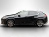 USED 2020 69 LEXUS UX 250h 2.0 F-Sport 5dr CVT [Nav] RESERVE TODAY FOR ONLY Â£99!