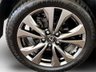 USED 2020 69 LEXUS UX 250h 2.0 F-Sport 5dr CVT [Nav] RESERVE TODAY FOR ONLY Â£99!