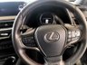USED 2020 69 LEXUS UX 250h 2.0 F-Sport 5dr CVT [Nav] RESERVE TODAY FOR ONLY Â£99!