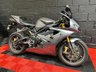USED 2006 56 TRIUMPH DAYTONA 675 FINANCE SPECIALISTS APPLY NOW LOW RATE FINANCE DELIVERY AVAILABLE