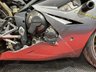 USED 2006 56 TRIUMPH DAYTONA 675 FINANCE SPECIALISTS APPLY NOW LOW RATE FINANCE DELIVERY AVAILABLE