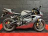 USED 2006 56 TRIUMPH DAYTONA 675 FINANCE SPECIALISTS APPLY NOW LOW RATE FINANCE DELIVERY AVAILABLE