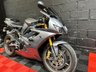 USED 2006 56 TRIUMPH DAYTONA 675 FINANCE SPECIALISTS APPLY NOW LOW RATE FINANCE DELIVERY AVAILABLE