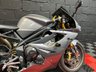 USED 2006 56 TRIUMPH DAYTONA 675 FINANCE SPECIALISTS APPLY NOW LOW RATE FINANCE DELIVERY AVAILABLE
