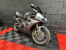 USED 2006 56 TRIUMPH DAYTONA 675 FINANCE SPECIALISTS APPLY NOW LOW RATE FINANCE DELIVERY AVAILABLE