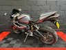 USED 2006 56 TRIUMPH DAYTONA 675 FINANCE SPECIALISTS APPLY NOW LOW RATE FINANCE DELIVERY AVAILABLE