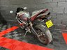 USED 2006 56 TRIUMPH DAYTONA 675 FINANCE SPECIALISTS APPLY NOW LOW RATE FINANCE DELIVERY AVAILABLE