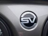 USED 2017 67 LAND ROVER RANGE ROVER 5.0 V8 SV Autobiography Dynamic SUV 5dr Petrol Auto 4WD Euro 6 (s/s) (550 ps) 