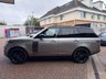 USED 2017 67 LAND ROVER RANGE ROVER 5.0 V8 SV Autobiography Dynamic SUV 5dr Petrol Auto 4WD Euro 6 (s/s) (550 ps) 