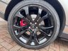 USED 2017 67 LAND ROVER RANGE ROVER 5.0 V8 SV Autobiography Dynamic SUV 5dr Petrol Auto 4WD Euro 6 (s/s) (550 ps) 