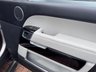 USED 2017 67 LAND ROVER RANGE ROVER 5.0 V8 SV Autobiography Dynamic SUV 5dr Petrol Auto 4WD Euro 6 (s/s) (550 ps) 