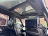 USED 2017 67 LAND ROVER RANGE ROVER 5.0 V8 SV Autobiography Dynamic SUV 5dr Petrol Auto 4WD Euro 6 (s/s) (550 ps) 