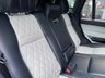 USED 2017 67 LAND ROVER RANGE ROVER 5.0 V8 SV Autobiography Dynamic SUV 5dr Petrol Auto 4WD Euro 6 (s/s) (550 ps) 
