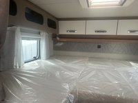 USED 2026 WEINSBERG CARACOMPACT CARACOMPACT MB640 AUTO #01195 MB640 MEG EDITION PEPPER AUTO