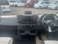 USED 2026 WEINSBERG CARACOMPACT CARACOMPACT MB640 AUTO #01195 MB640 MEG EDITION PEPPER AUTO