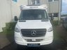 USED 2026 WEINSBERG CARACOMPACT CARACOMPACT MB640 AUTO #01195 MB640 MEG EDITION PEPPER AUTO