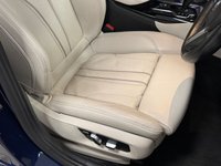 USED 2018 18 BMW 5 SERIES 2.0 520d M Sport Saloon 4dr Diesel Auto Euro 6 (s/s) (190 ps) FBMWSH + HARMON KARDON + &pound;6.3K SPEC + AERO KIT + AMBIENTS!