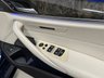 USED 2018 18 BMW 5 SERIES 2.0 520d M Sport Saloon 4dr Diesel Auto Euro 6 (s/s) (190 ps) FBMWSH + HARMON KARDON + &pound;6.3K SPEC + AERO KIT + AMBIENTS!