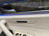 USED 2018 18 BMW 5 SERIES 2.0 520d M Sport Saloon 4dr Diesel Auto Euro 6 (s/s) (190 ps) FBMWSH + HARMON KARDON + &pound;6.3K SPEC + AERO KIT + AMBIENTS!