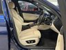 USED 2018 18 BMW 5 SERIES 2.0 520d M Sport Saloon 4dr Diesel Auto Euro 6 (s/s) (190 ps) FBMWSH + HARMON KARDON + &pound;6.3K SPEC + AERO KIT + AMBIENTS!