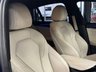 USED 2018 18 BMW 5 SERIES 2.0 520d M Sport Saloon 4dr Diesel Auto Euro 6 (s/s) (190 ps) FBMWSH + HARMON KARDON + &pound;6.3K SPEC + AERO KIT + AMBIENTS!