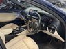 USED 2018 18 BMW 5 SERIES 2.0 520d M Sport Saloon 4dr Diesel Auto Euro 6 (s/s) (190 ps) FBMWSH + HARMON KARDON + &pound;6.3K SPEC + AERO KIT + AMBIENTS!