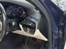 USED 2018 18 BMW 5 SERIES 2.0 520d M Sport Saloon 4dr Diesel Auto Euro 6 (s/s) (190 ps) FBMWSH + HARMON KARDON + &pound;6.3K SPEC + AERO KIT + AMBIENTS!