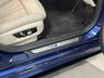 USED 2018 18 BMW 5 SERIES 2.0 520d M Sport Saloon 4dr Diesel Auto Euro 6 (s/s) (190 ps) FBMWSH + HARMON KARDON + &pound;6.3K SPEC + AERO KIT + AMBIENTS!