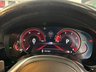USED 2018 18 BMW 5 SERIES 2.0 520d M Sport Saloon 4dr Diesel Auto Euro 6 (s/s) (190 ps) FBMWSH + HARMON KARDON + &pound;6.3K SPEC + AERO KIT + AMBIENTS!