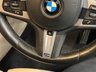 USED 2018 18 BMW 5 SERIES 2.0 520d M Sport Saloon 4dr Diesel Auto Euro 6 (s/s) (190 ps) FBMWSH + HARMON KARDON + &pound;6.3K SPEC + AERO KIT + AMBIENTS!