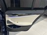 USED 2018 18 BMW 5 SERIES 2.0 520d M Sport Saloon 4dr Diesel Auto Euro 6 (s/s) (190 ps) FBMWSH + HARMON KARDON + &pound;6.3K SPEC + AERO KIT + AMBIENTS!
