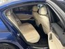 USED 2018 18 BMW 5 SERIES 2.0 520d M Sport Saloon 4dr Diesel Auto Euro 6 (s/s) (190 ps) FBMWSH + HARMON KARDON + &pound;6.3K SPEC + AERO KIT + AMBIENTS!