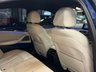 USED 2018 18 BMW 5 SERIES 2.0 520d M Sport Saloon 4dr Diesel Auto Euro 6 (s/s) (190 ps) FBMWSH + HARMON KARDON + &pound;6.3K SPEC + AERO KIT + AMBIENTS!