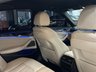 USED 2018 18 BMW 5 SERIES 2.0 520d M Sport Saloon 4dr Diesel Auto Euro 6 (s/s) (190 ps) FBMWSH + HARMON KARDON + &pound;6.3K SPEC + AERO KIT + AMBIENTS!