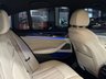 USED 2018 18 BMW 5 SERIES 2.0 520d M Sport Saloon 4dr Diesel Auto Euro 6 (s/s) (190 ps) FBMWSH + HARMON KARDON + &pound;6.3K SPEC + AERO KIT + AMBIENTS!