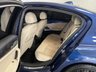 USED 2018 18 BMW 5 SERIES 2.0 520d M Sport Saloon 4dr Diesel Auto Euro 6 (s/s) (190 ps) FBMWSH + HARMON KARDON + &pound;6.3K SPEC + AERO KIT + AMBIENTS!