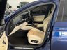 USED 2018 18 BMW 5 SERIES 2.0 520d M Sport Saloon 4dr Diesel Auto Euro 6 (s/s) (190 ps) FBMWSH + HARMON KARDON + &pound;6.3K SPEC + AERO KIT + AMBIENTS!