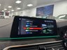 USED 2018 18 BMW 5 SERIES 2.0 520d M Sport Saloon 4dr Diesel Auto Euro 6 (s/s) (190 ps) FBMWSH + HARMON KARDON + &pound;6.3K SPEC + AERO KIT + AMBIENTS!