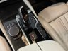 USED 2018 18 BMW 5 SERIES 2.0 520d M Sport Saloon 4dr Diesel Auto Euro 6 (s/s) (190 ps) FBMWSH + HARMON KARDON + &pound;6.3K SPEC + AERO KIT + AMBIENTS!