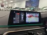 USED 2018 18 BMW 5 SERIES 2.0 520d M Sport Saloon 4dr Diesel Auto Euro 6 (s/s) (190 ps) FBMWSH + HARMON KARDON + &pound;6.3K SPEC + AERO KIT + AMBIENTS!