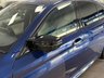 USED 2018 18 BMW 5 SERIES 2.0 520d M Sport Saloon 4dr Diesel Auto Euro 6 (s/s) (190 ps) FBMWSH + HARMON KARDON + &pound;6.3K SPEC + AERO KIT + AMBIENTS!