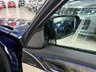 USED 2018 18 BMW 5 SERIES 2.0 520d M Sport Saloon 4dr Diesel Auto Euro 6 (s/s) (190 ps) FBMWSH + HARMON KARDON + &pound;6.3K SPEC + AERO KIT + AMBIENTS!