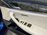 USED 2018 18 BMW 5 SERIES 2.0 520d M Sport Saloon 4dr Diesel Auto Euro 6 (s/s) (190 ps) FBMWSH + HARMON KARDON + &pound;6.3K SPEC + AERO KIT + AMBIENTS!